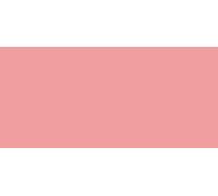 Makeup Revolution Fast Base Blush Stick - Baby 14g