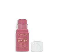 Makeup Revolution Fast Base Blush Stick (Various Shades) - Blush