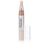 Makeup Revolution Fast Base Concealer C12