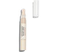MakeUp Revolution Fast Base Concealer C3