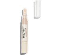 Makeup Revolution Fast Base Concealer C4 4.5ml