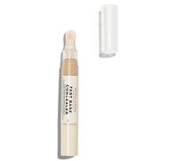 Makeup Revolution Fast Base Concealer C5 4.5ml