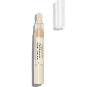 Makeup Revolution Fast Base Concealer C7 4.5ml