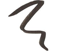Makeup Revolution Flick And Go Eyeliner Eyeliner 1,2 ml