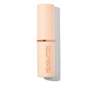 Makeup Revolution Fond de teint en stick Fast Base F17 6.2g
