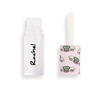 Makeup Revolution, Friends, Rachel, Brillant à Lèvres, 4.6ml