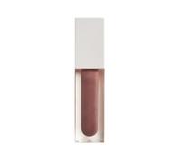 Makeup Revolution - Gloss à Lèvres Pro Supreme - Mantra
