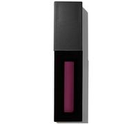 Makeup Revolution - Gloss à Lèvres Pro Supreme Matte - Elevation