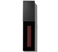 Makeup Revolution - Gloss à Lèvres Pro Supreme Matte - Illusion