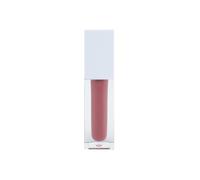 Makeup Revolution - Gloss à Lèvres Pro Supreme - Poser