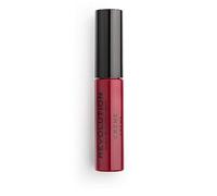 Makeup Revolution - Gloss à Lèvres Sheer Brillant - 147 Vampire