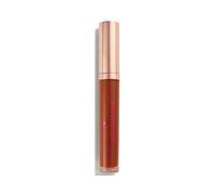 Makeup Revolution - Gloss I Heart Chocolate - Chocolate Fudge