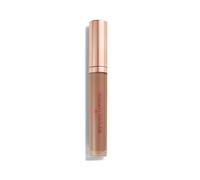 Makeup Revolution - Gloss I Heart Chocolate - Honeycomb