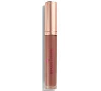 Makeup Revolution - Gloss I Heart Chocolate - Mint Chocolate