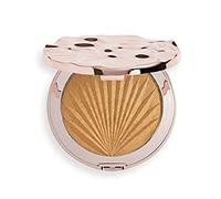 Makeup Revolution, glow Splendour, Illuminateur, Ring Light, 13g