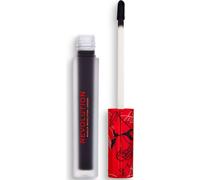 Makeup Revolution Halloween Vinyl Liquid Lip Nightmare 2.2g