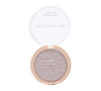 Makeup Revolution, Highlight Reloaded, Illuminateur, Peach Lights, 6.5g