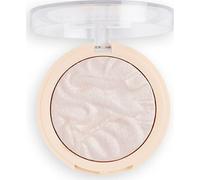 Makeup Revolution Highlight Reloaded Peach Lights 10g