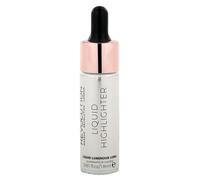 Makeup Revolution - Highlighter Liquide - Luminous Luna