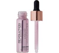 Highlighter Liquide Ethereal