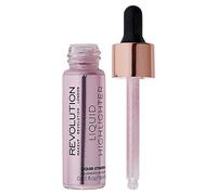 Highlighter Liquide Ethereal