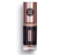 Makeup Revolution, Infinite, Anti-Cernes, C10, 5ml