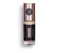 Makeup Revolution, Infinite, Anti-Cernes, C3.5, 5ml