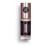 Makeup Revolution, Infinite, Anti-Cernes, C3, 5ml