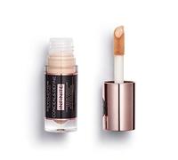 Makeup Revolution, Infinite, Anti-Cernes, C4.5, 5ml