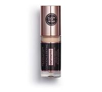 Makeup Revolution, Infinite, Anti-Cernes, C5.5, 5ml
