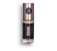 Makeup Revolution, Infinite, Anti-Cernes, C5, 5ml