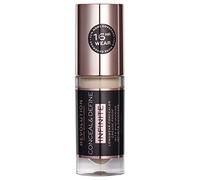 Makeup Revolution, Infinite, Anti-Cernes, C6, 5ml