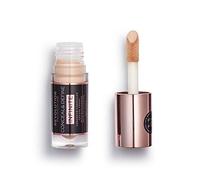 Makeup Revolution, Infinite, Anti-Cernes, C7, 5ml