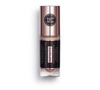 Makeup Revolution, Infinite, Anti-Cernes, C8.2, 5ml