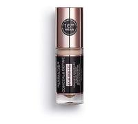 Makeup Revolution, Infinite, Anti-Cernes, C8, 5ml