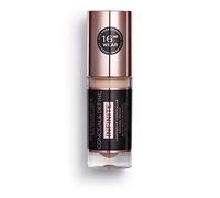 Makeup Revolution, Infinite, Anti-Cernes, C9, 5ml