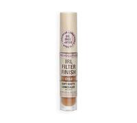 Makeup Revolution, IRL Filter Finish Correcteur Moyen à complet C13.2 6 g