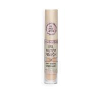 Makeup Revolution, IRL Filter Finish Correcteur Moyen à complet C9 6 g