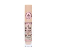 Makeup Revolution Irl Filter Finish Liquid Concealer C7 6G
