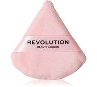 Makeup Revolution Beauty IRL Soft Focus Éponge à Maquillage