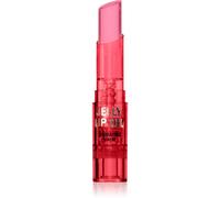 Makeup Revolution Jelly Lip huile à lèvres pour un effet naturel teinte Watermelon Crush Red 2.4 g