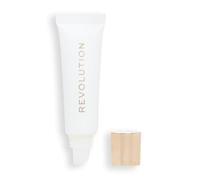 Revolution Baume à lèvres Peptides teinte Clear Ice 8 ml