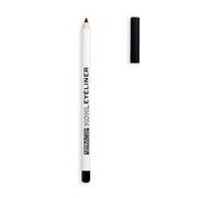 Makeup Revolution - Kohl Eyeliner - Eye Pencil 1.2 G