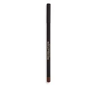 Makeup Revolution, Kohl EyeLiner, EyeLiner, Brown, 1.3g