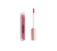 Makeup Revolution - Lip Vinyl Intense Shine Lipgloss - Liquid Lipstick 3.6 Ml