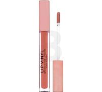 Makeup Revolution Lip Vinyl Rouge à Lèvres Liquide Glorifié 3.6 ml