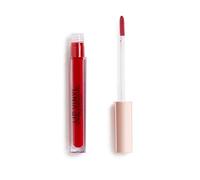 Makeup Revolution Lip Vinyl Ruby 3,6 ml