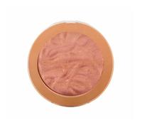 Makeup Revolution London 10g Rechargé, Avoir Un Impact, Éclaircissant Multicolore