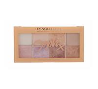 Makeup Revolution London 16g Soph X, Azurant