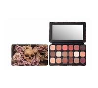 Makeup Revolution London 19.8g Forever Flawless, Désir Mortel